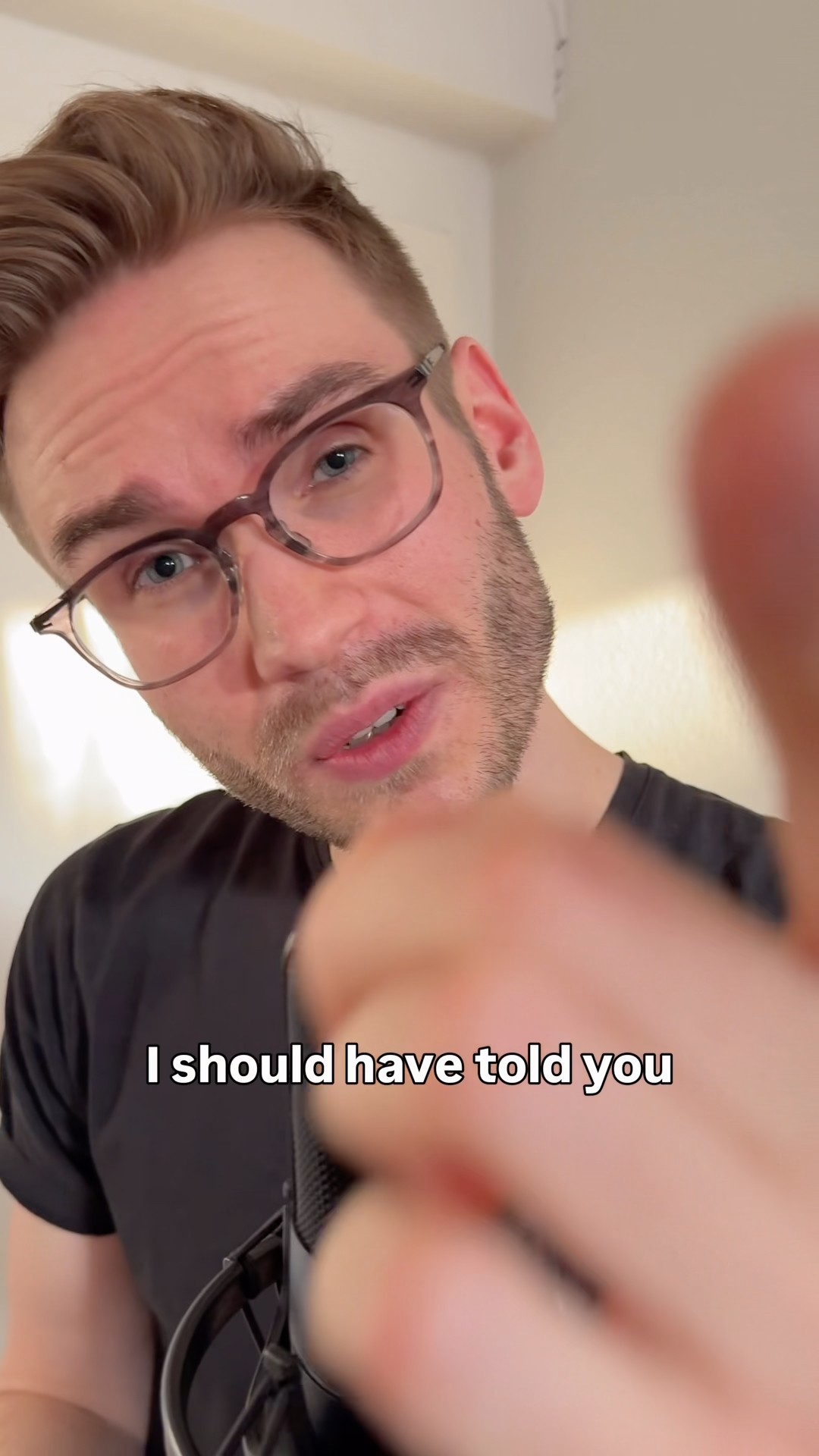 Wenn ein Song alles verändert 💔